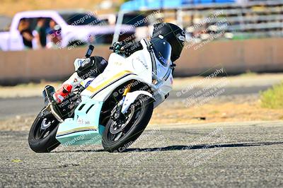 media/Oct-12-2024-TrackXperience (Sat) [[9a0d9c6d32]]/Level 3/Session 3 (Turns 14 13 and Grid)/